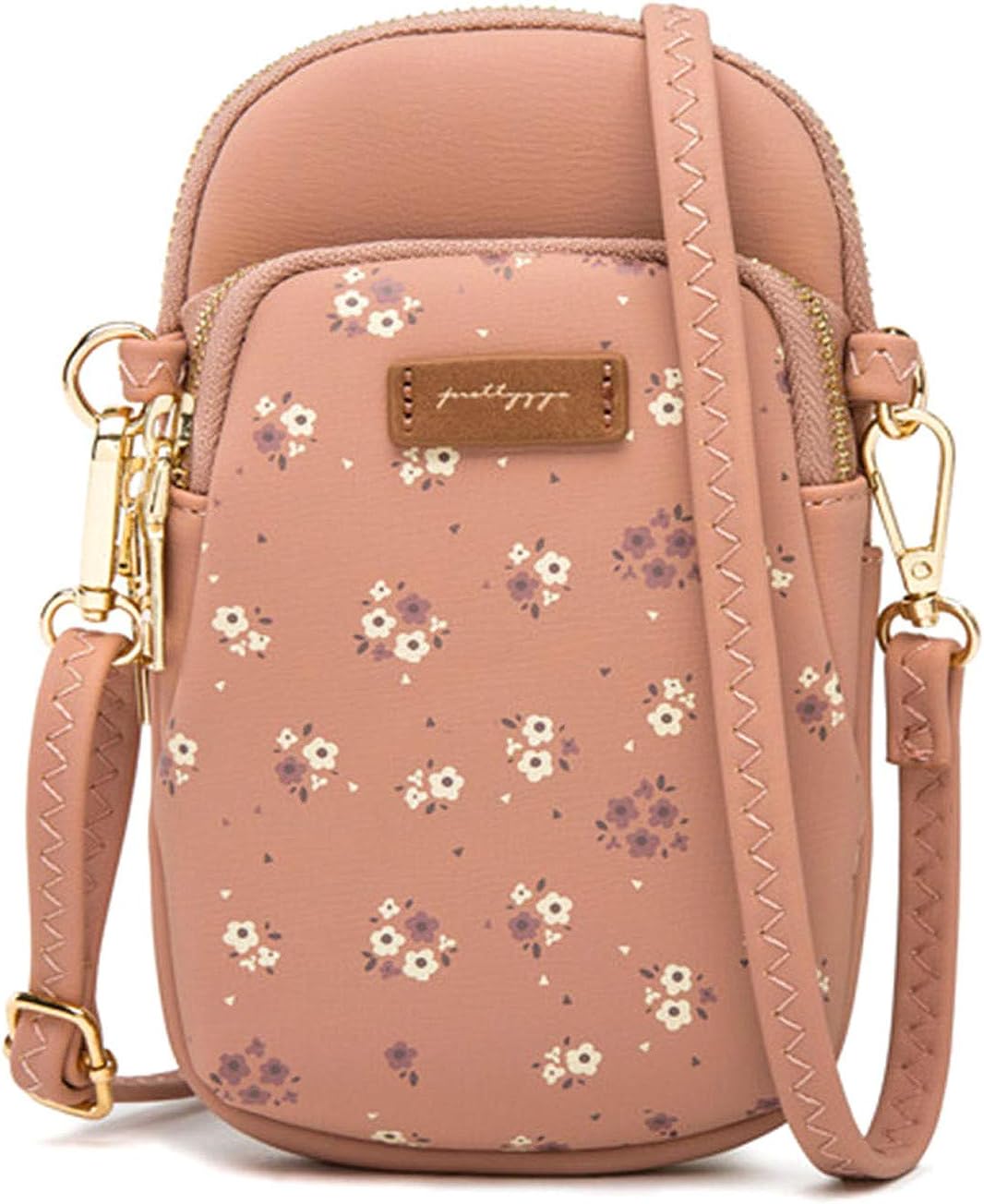 stylo bags 2018 with price