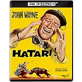 Hatari!