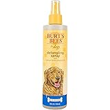 Well and good detangling spray Clearance