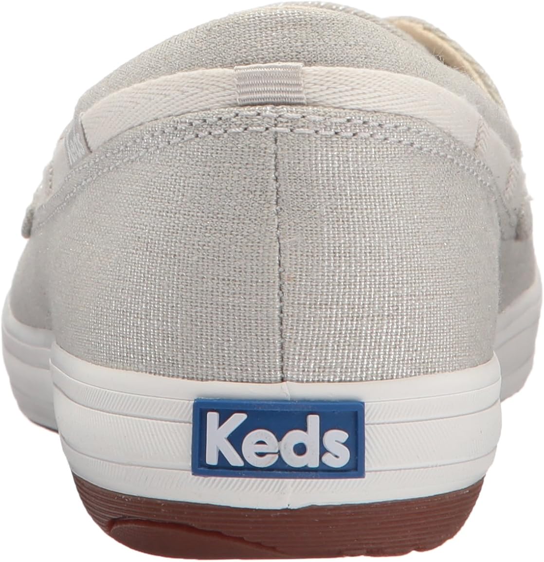 keds women's glimmer fashion sneaker