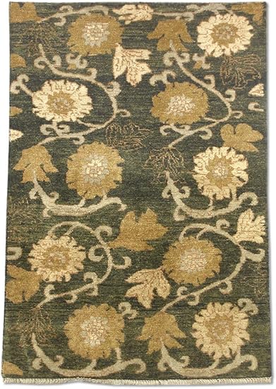 Amazon.com: Pak Persian Rugs Modern Chobi Handmade Gabbeh Amazon.com: Pak Persian Rugs Modern Chobi Handmade Gabbeh