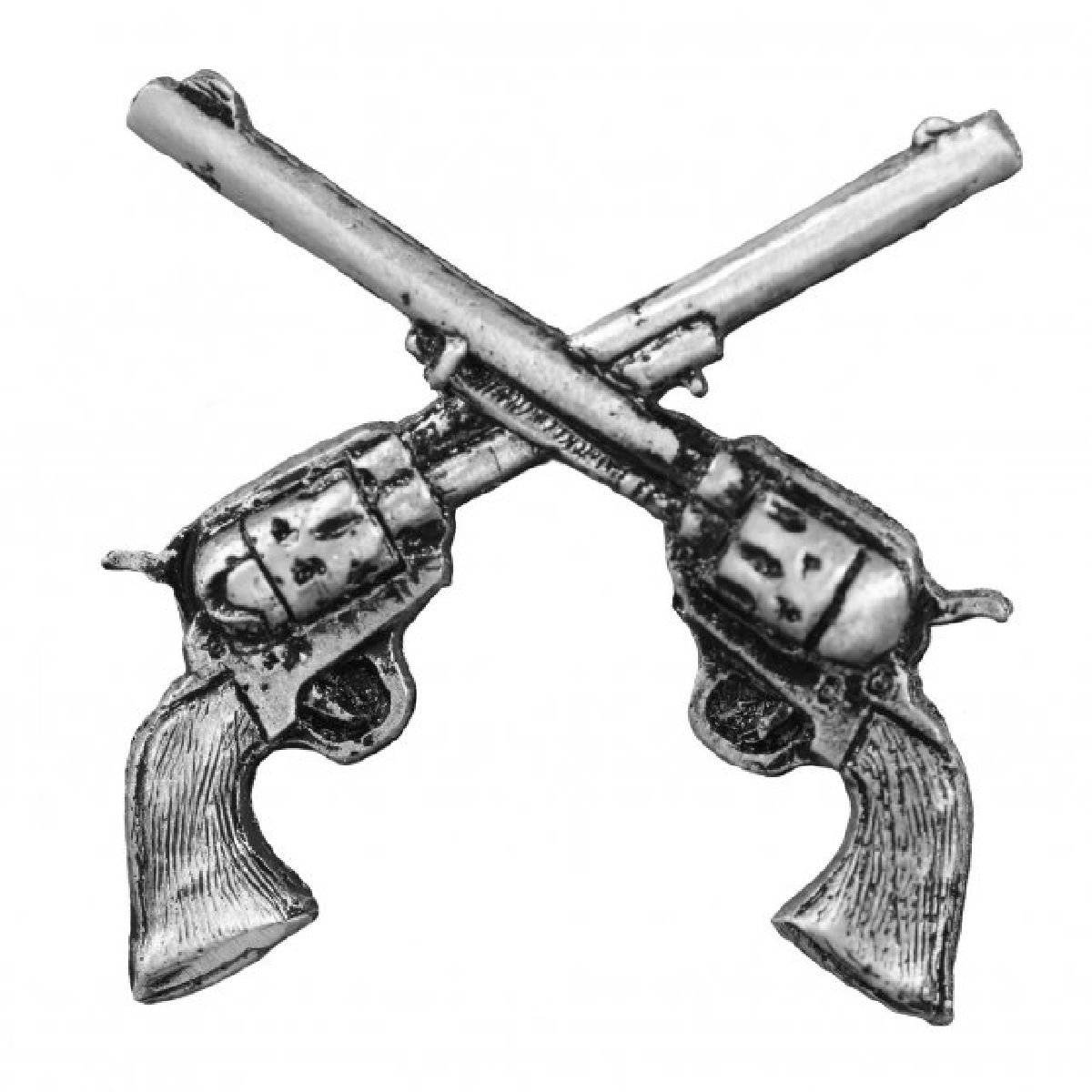 Imagini pentru revolver logo