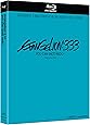 Evangelion 3.33: You Can (Not) Redo [Blu-ray]