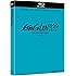 Evangelion 3.33: You Can (Not) Redo [Blu-ray]