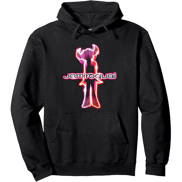Unisex hoodie Ik discussieer niet