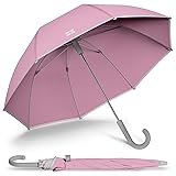 Weatherman Kids Umbrella – Lightweight Umbrella