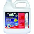 Nutrafin Cycle Bio Filter Supplement - 8.4 Ounces Nutrafin Cycle Bio Filter Supplement - 8.4 Ounces