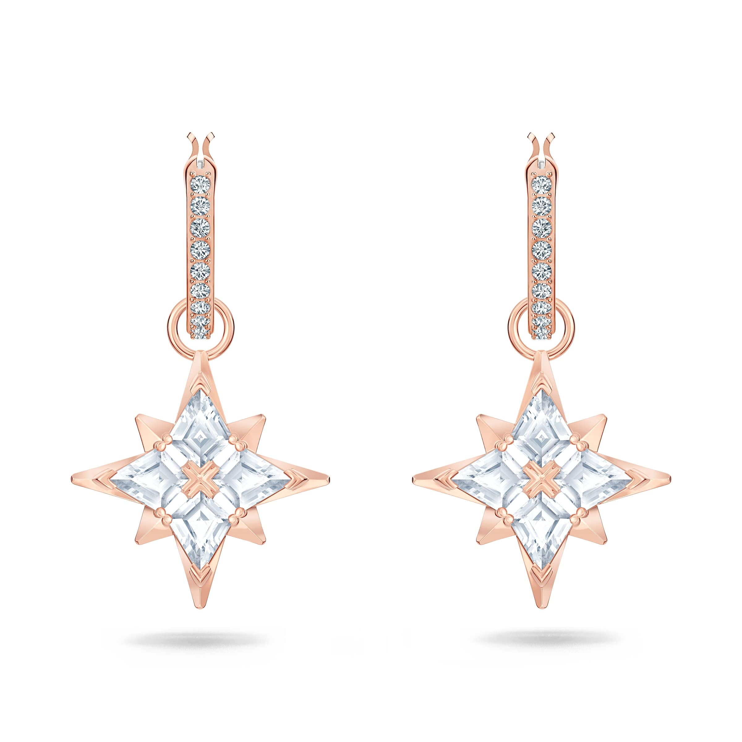 Swarovski Symbolic Collection Women