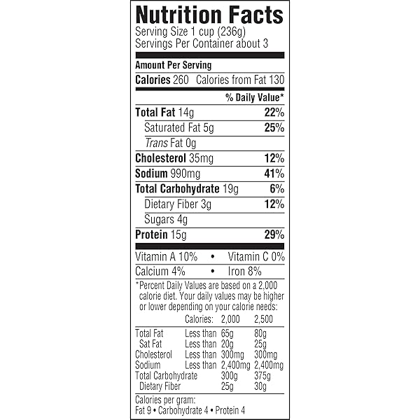 HORMEL CHILI NO BEANS, 25 OZ