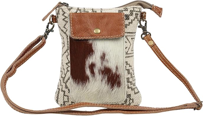 myra crossbody bags