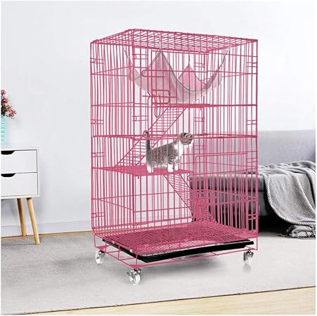 cat playpen pets at home