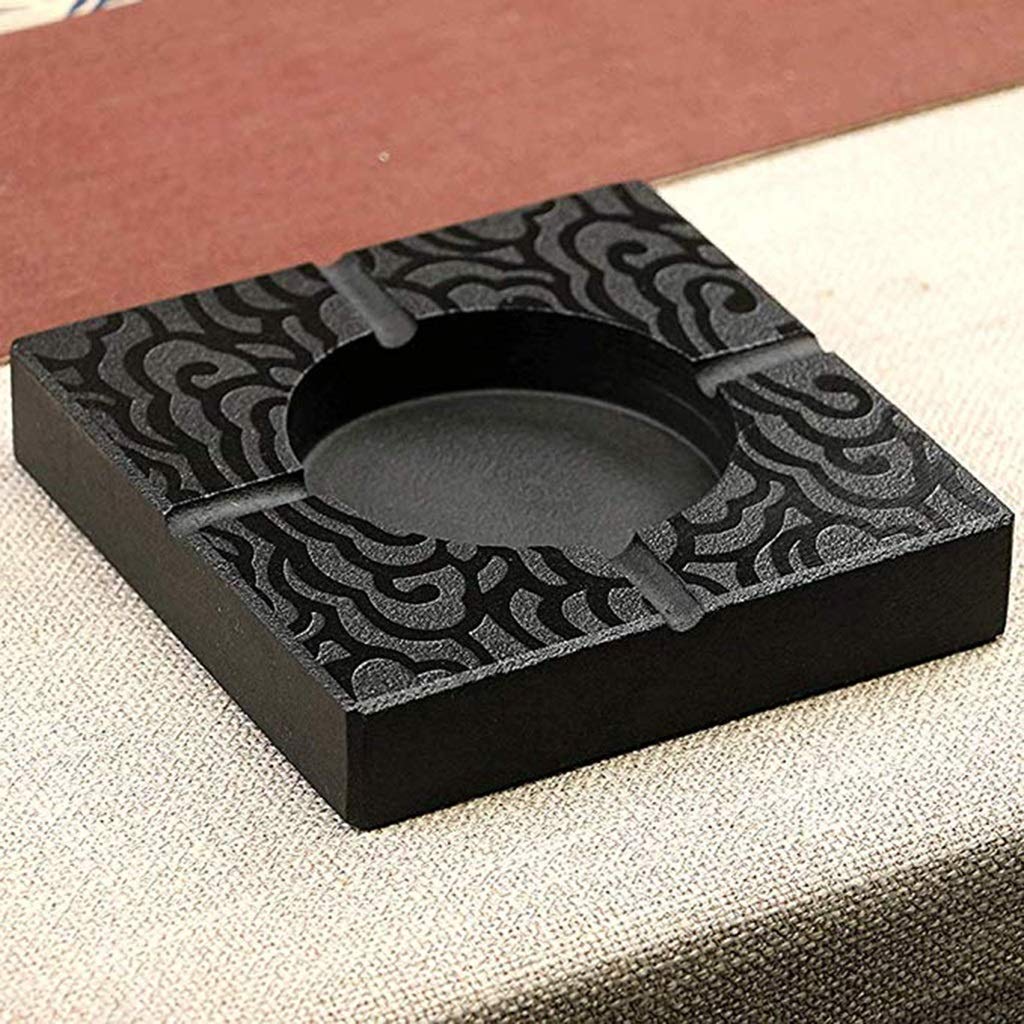 Tdvn29i Tankdurchfuhrung 2 Zoll Regenwasser Wassertank Ibc Container Garten Fass