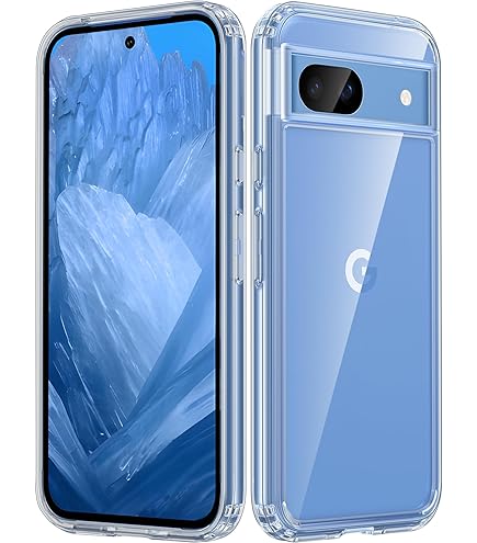 Google Pixel 8a 青　128GB s-l400.jpg