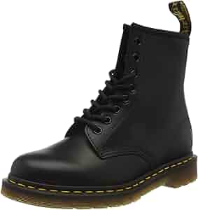doc martens snow plow
