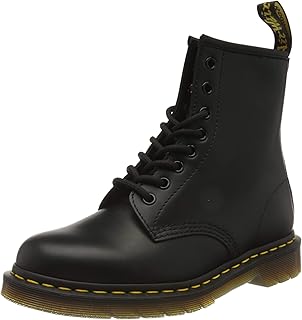 dr martens jadon true to size