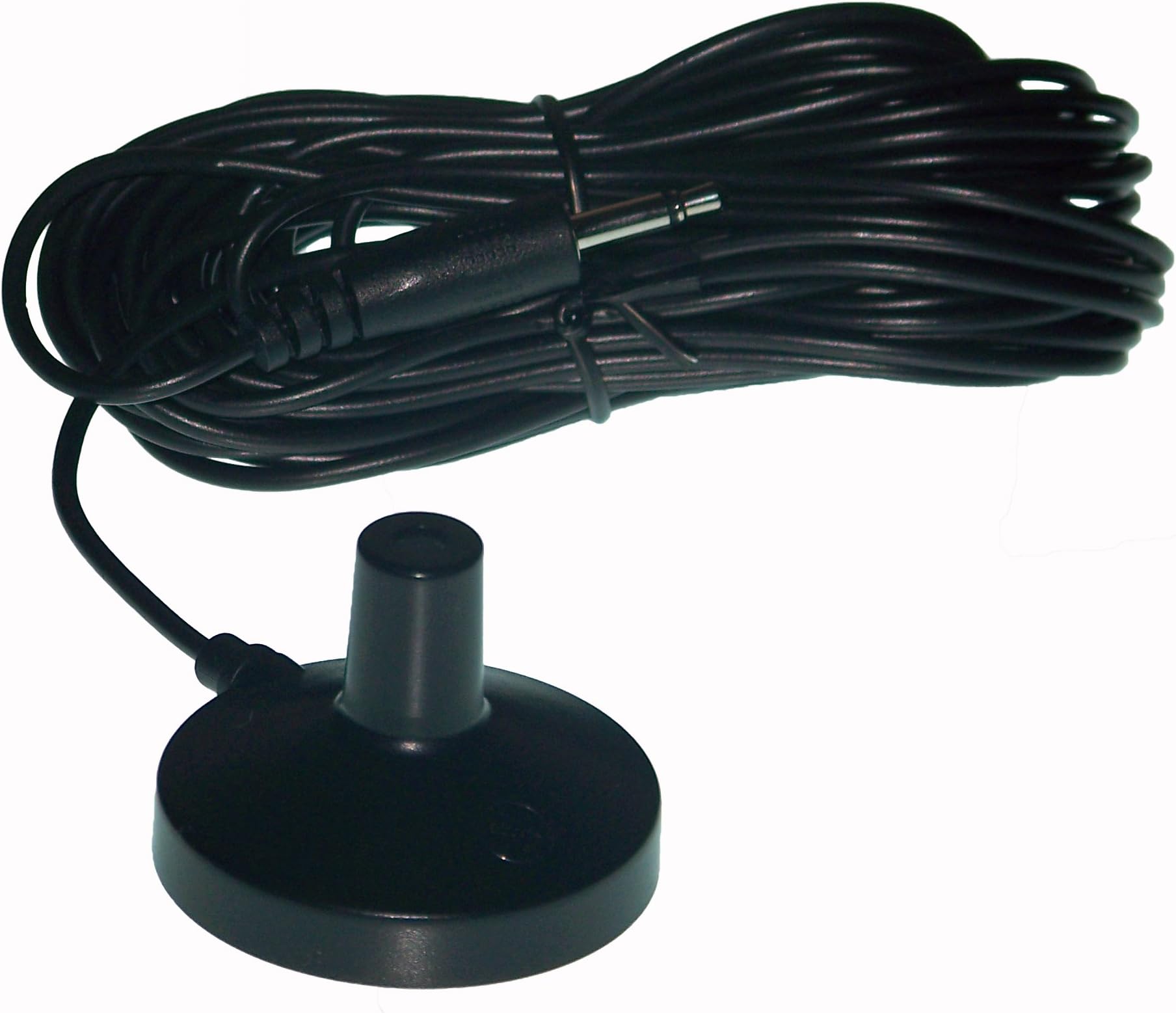 Yamaha Microphone Originally Shipped With RXV381, RX-V381, RXV461, RX-V461, RXV463, RX-V463