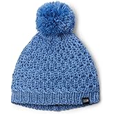 Mountain Hardwear Women's Snow Capped Beanie