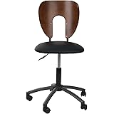 Studio Designs Ponderosa Chair in Expresso 13249