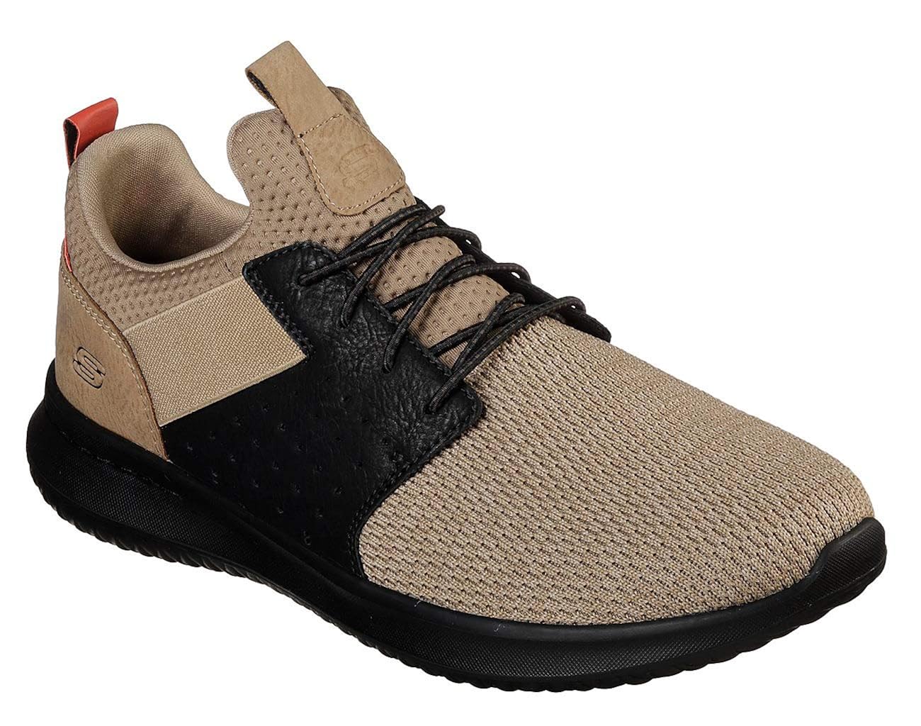 delson camben sneaker