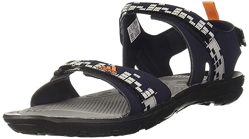 adidas outdoor sandals