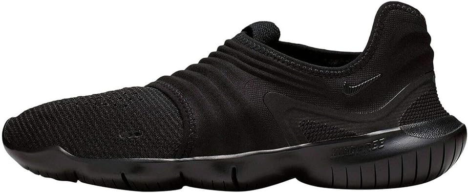 nike free Flyknit 3.0 Uomo prezzo basso