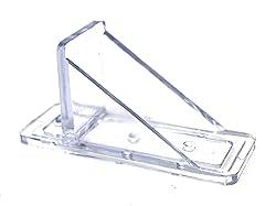 JSP Manufacturing V2-Mini Roof Guard Snow Guard