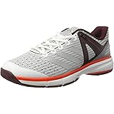 adidas court stabil 13 w