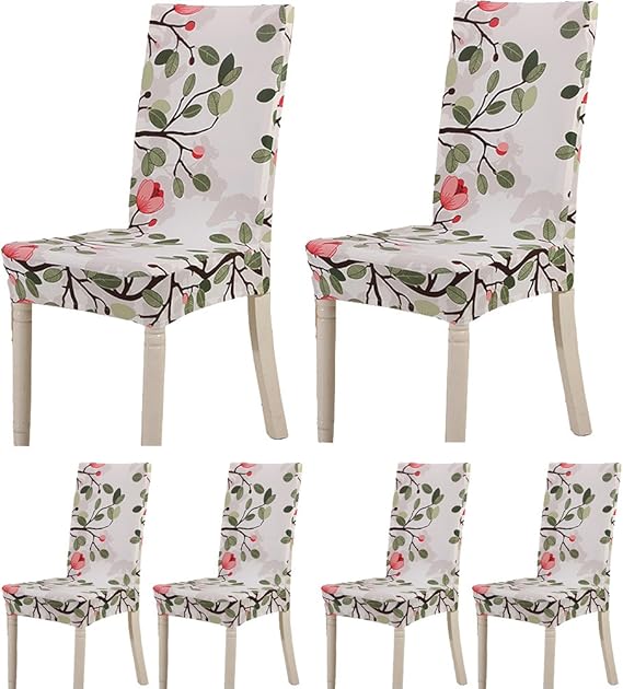 Housse De Chaise De Jardin Pliante D'extérieur, Imperméable