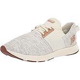 New Balance Womens Dynasoft Nergize V3