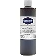 Americolor Electric Orange Soft Gel Paste 13.5 Ounces