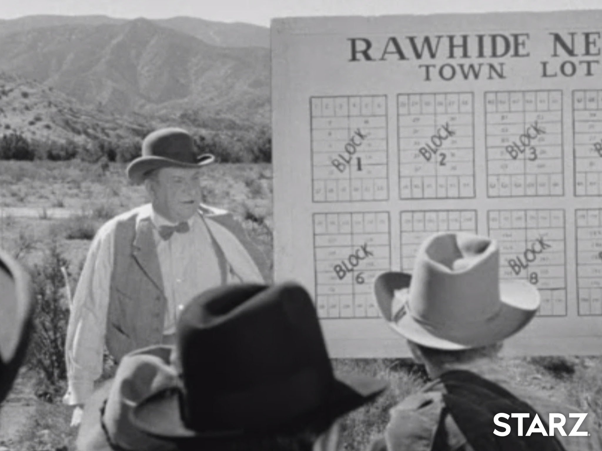 Watch Death Valley Days Prime Video