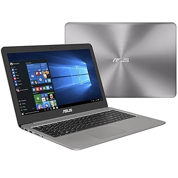 Asus Zenbook Uxuw Rbu Gb Ram Tb Hdd