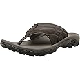 Teva Men's Pajaro Flip-Flop