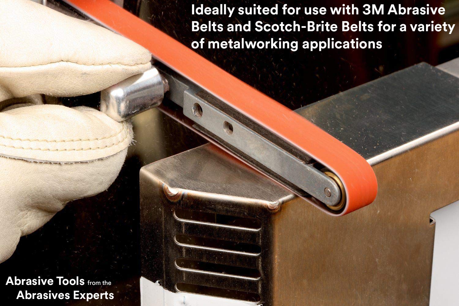 3M 28366 Finger Sanders product image 4