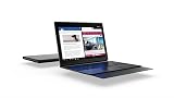Lenovo TAB 4 10 Tablet 10.1" IPS HD Snapdragon 425 2GB RAM 32GB Android 7.1 view 5