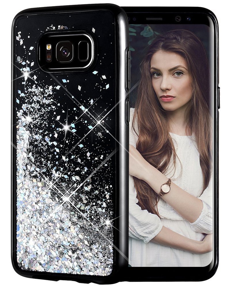Best Galaxy Lifestyle Phone Case