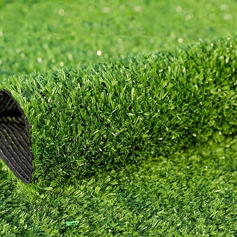 jldn cesped artificial terraza cesped