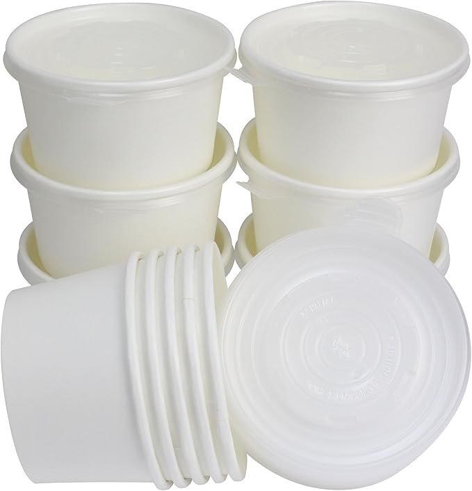 Ice storage thesis 05 image