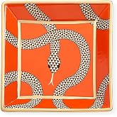 Jonathan Adler Eden Square Tray