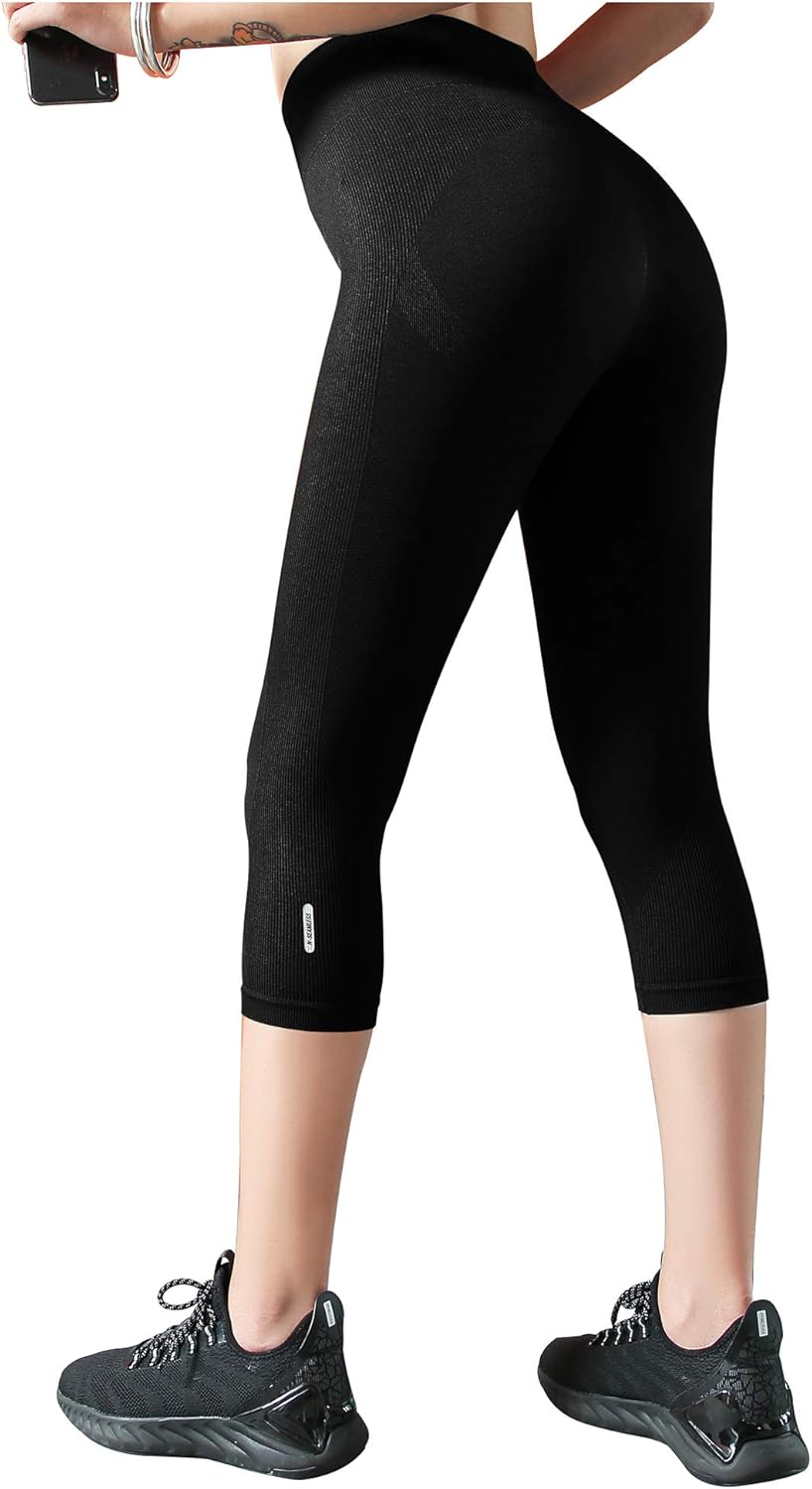 like an angel stretch pants