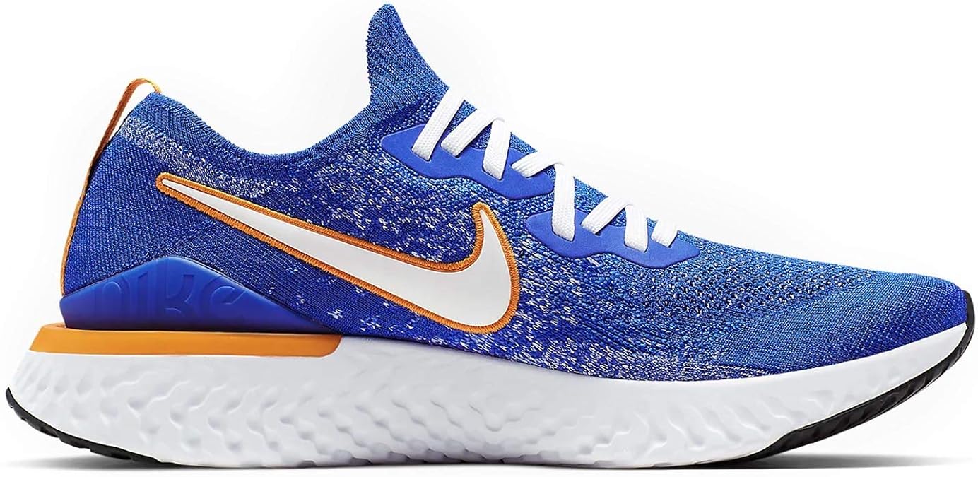 react element 2016 bambino rose