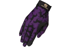 HERITAGE PERFORMANCE GLOVES Heritage Performance Glove