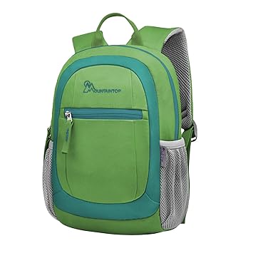 mountaintop rucksack 30l
