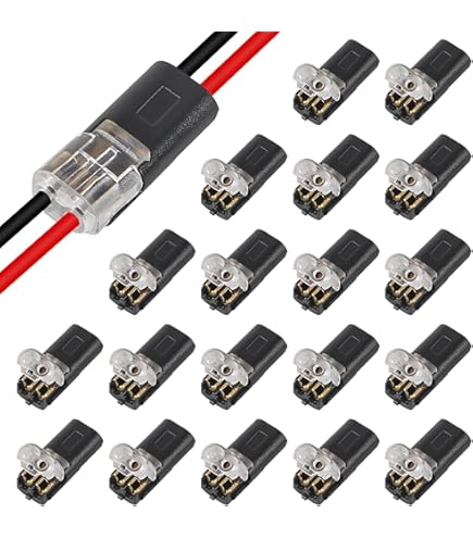 テールランプ LED 20111088 2ピンコネクタ テールランプ LED 20111088 2ピンコネクタ テールランプ LED 20111088