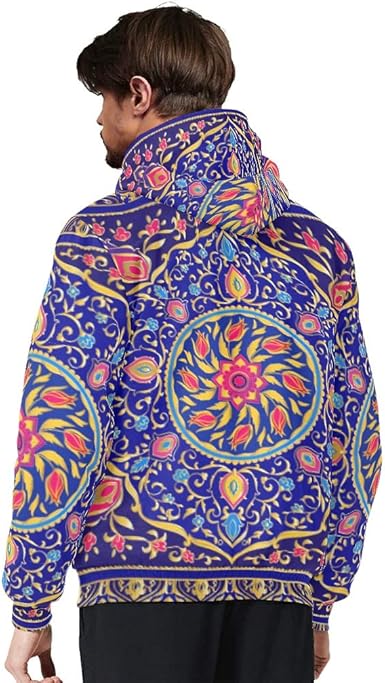 sherpa sweater amazon