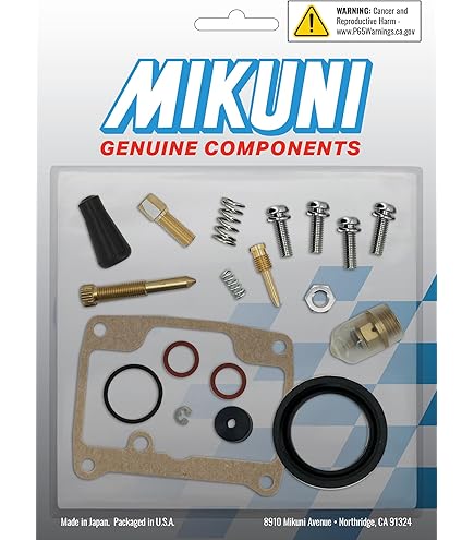 for SPI Mikuni Carb Carburetor Rebuild Repair Kit VM30 VM32 VM34 VM 30 32 34mm for SPI Mikuni Carb Carburetor Rebuild Repair Kit VM30 VM32 VM34 VM 30 32 34mm