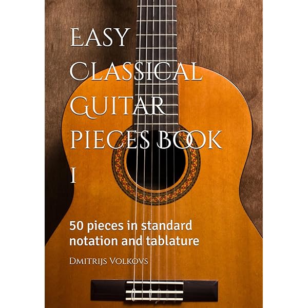 洋書 THE CLASSICAL GUITAR A COMPLETE HISTORY 230070 The classical guitar : a complete history : Free Download
