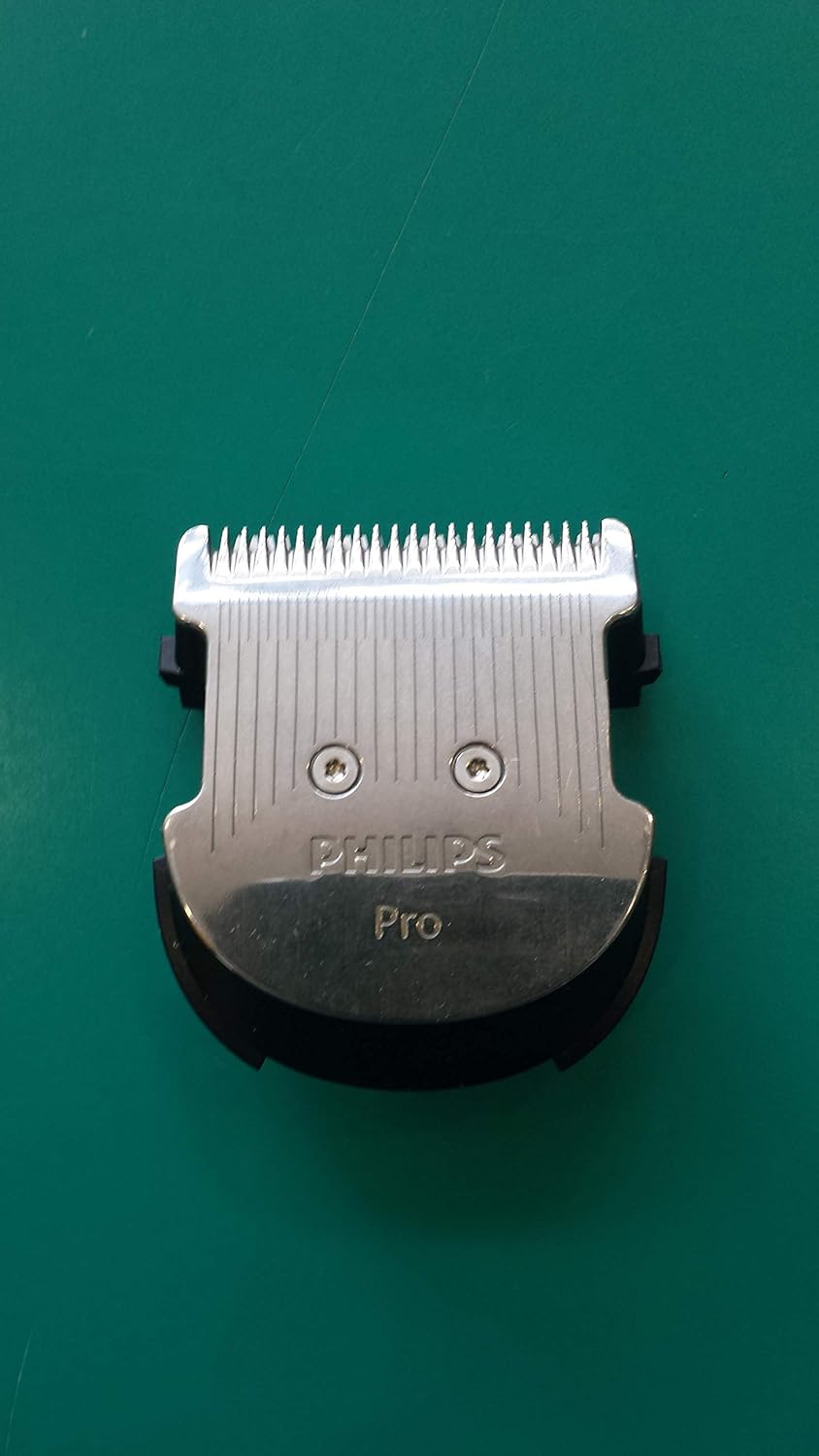 philips hc9450 vs hc9490