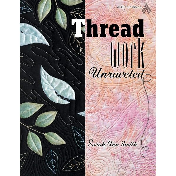 Amazon.com: Interlacing : The Elemental Fabric: 9784770012784