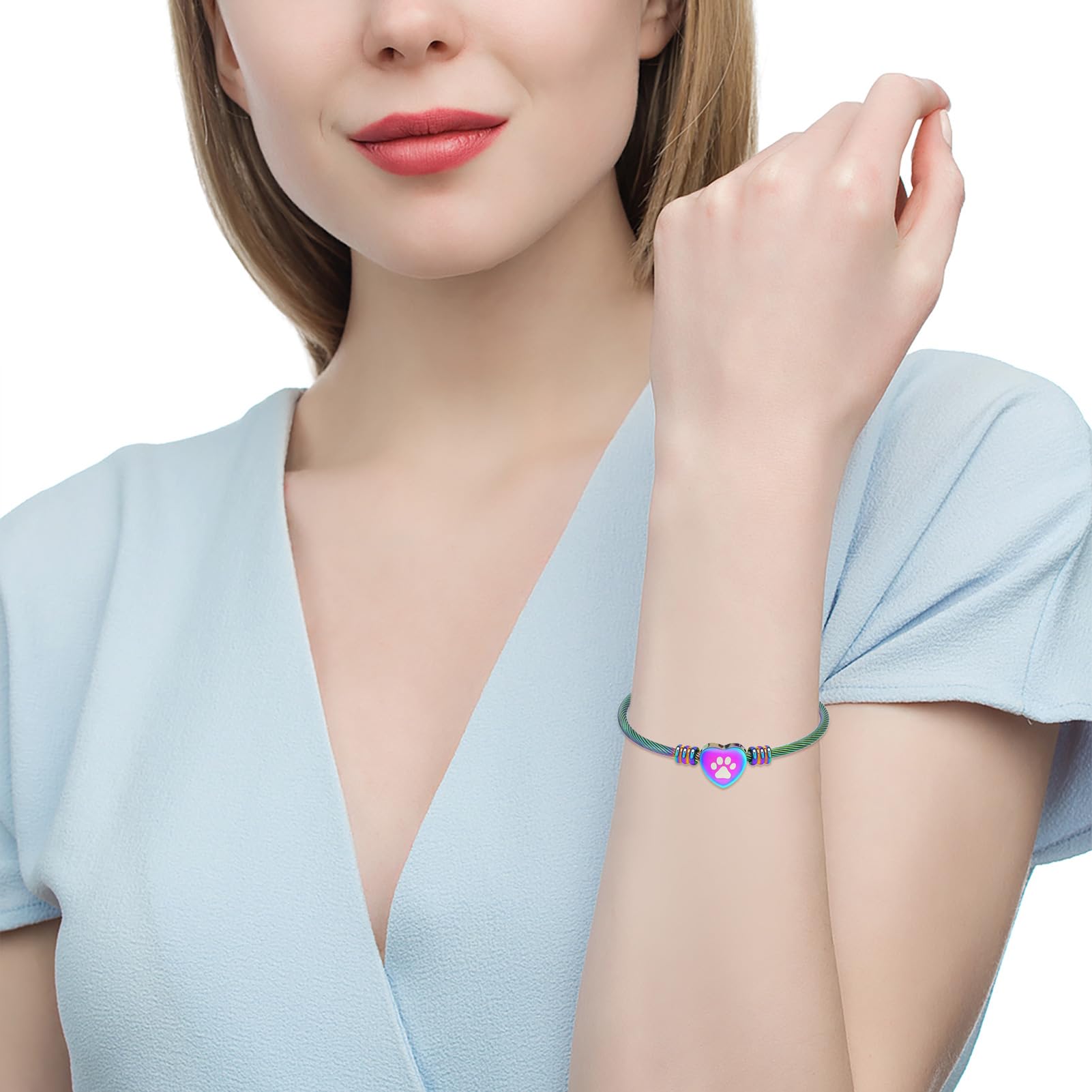 View 5
